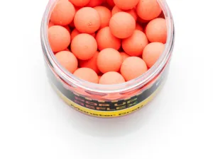 Rapid Pop Up Reflex - Monster Crab (70g | 18mm)