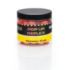 Rapid Pop Up Reflex - Monster Crab (70g | 18mm) – Obrázok 2