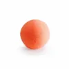 Rapid Pop Up Reflex - Monster Crab (70g | 18mm) – Obrázok 3