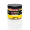 Rapid Pop Up Reflex - Neutral (50g | 10mm) – Obrázok 2