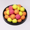 Rapid Pop Up Reflex - Neutral (50g | 10mm) – Obrázok 3
