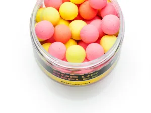 Rapid Pop Up Reflex - Neutral (70g | 14mm)