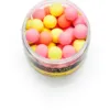 Rapid Pop Up Reflex - Neutral (70g | 18mm)