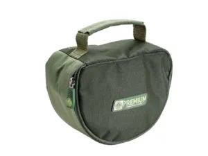 Pouzdro na naviják Premium