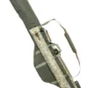 Obal na pruty CamoCODE Compact