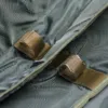 Obal na pruty CamoCODE Compact – Obrázok 3