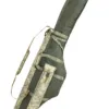 Obal na pruty CamoCODE Compact – Obrázok 4