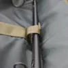 Obal na pruty CamoCODE Compact – Obrázok 10