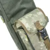 Obal na pruty CamoCODE Compact – Obrázok 6