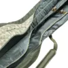 Obal na pruty CamoCODE Compact – Obrázok 7