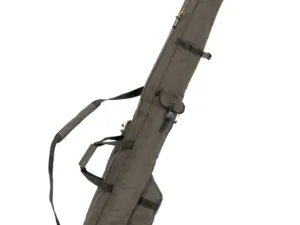 Obal na pruty Entrix 215