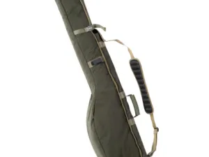 Pouzdro na kaprové pruty Executive 215