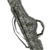 Obal na pruty Multi Camo 145