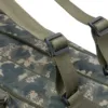 Obal na pruty Multi Camo 130 – Obrázok 5