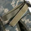 Obal na pruty Multi Camo 110 – Obrázok 5