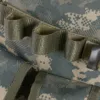 Obal na pruty Multi Camo 130 – Obrázok 7