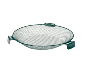 Síto Mivardi - 40 l  3,4 mm