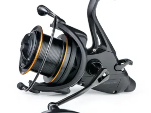 Naviják Omicron FS MK2