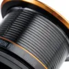 Naviják Omicron FS MK2 - cívka 10000 – Obrázok 2