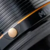 Naviják Omicron FS MK2 - cívka 6000 – Obrázok 2