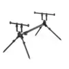 Rodpod New Dynasty Quick Set