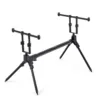 Rodpod New Dynasty Quick Set – Obrázok 2