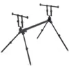 Rodpod New Dynasty Quick Set – Obrázok 3