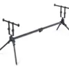 Rodpod New Dynasty Quick Set – Obrázok 4