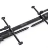 Rodpod New Dynasty Quick Set – Obrázok 5