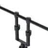 Rodpod New Dynasty Quick Set – Obrázok 7