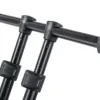 Rodpod New Dynasty Quick Set – Obrázok 8