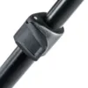 Rodpod New Dynasty Quick Set – Obrázok 11