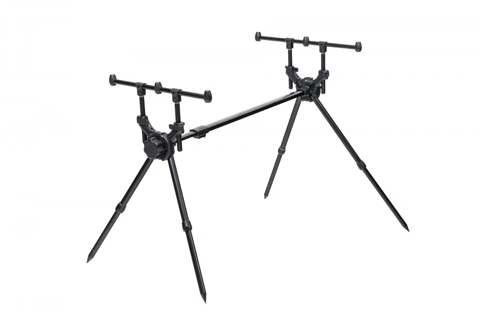 Rodpod Professional - MojeRybárstvo.sk Rodpod Professional – Obrázok 2