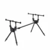 Rodpod Professional