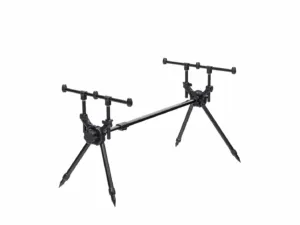 Rodpod Professional