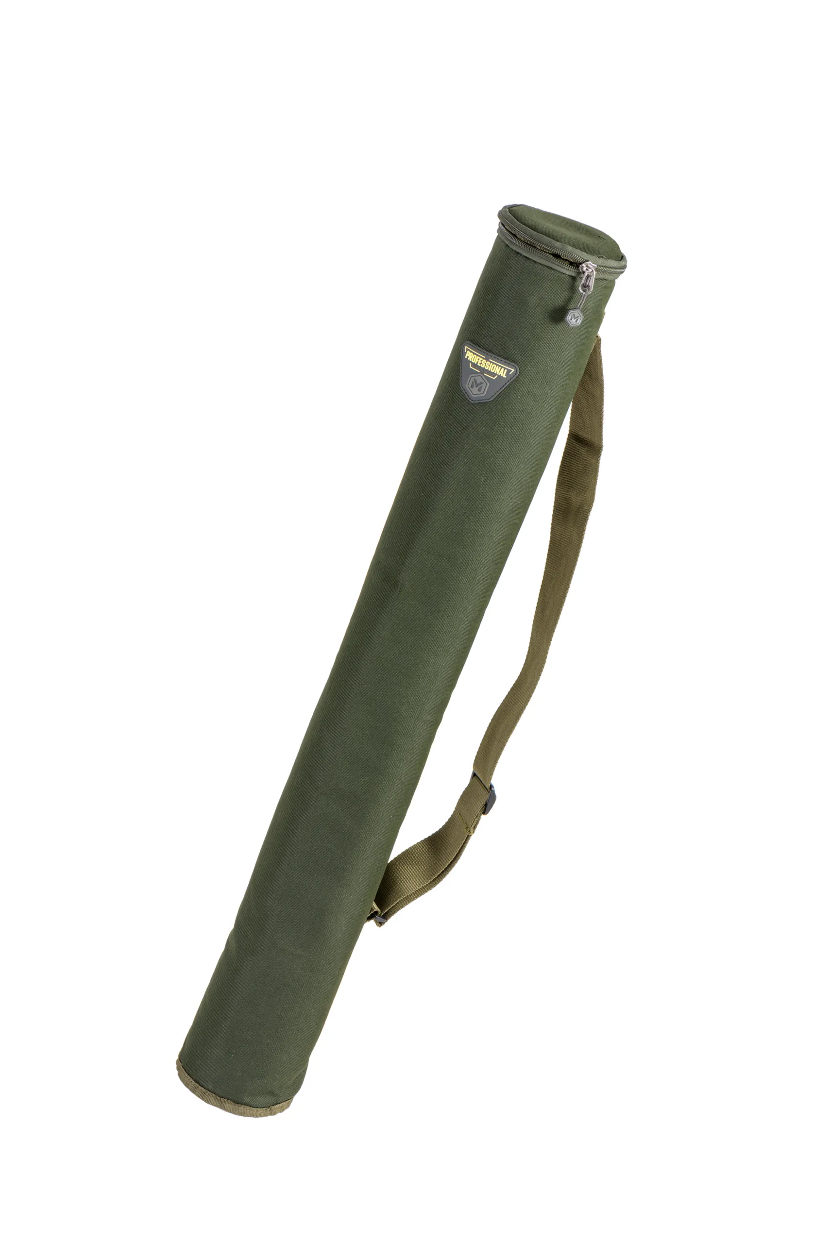 Rodpod Professional - MojeRybárstvo.sk Rodpod Professional – Obrázok 7
