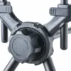 Rodpod Professional - MojeRybárstvo.sk Rodpod Professional – Obrázok 3