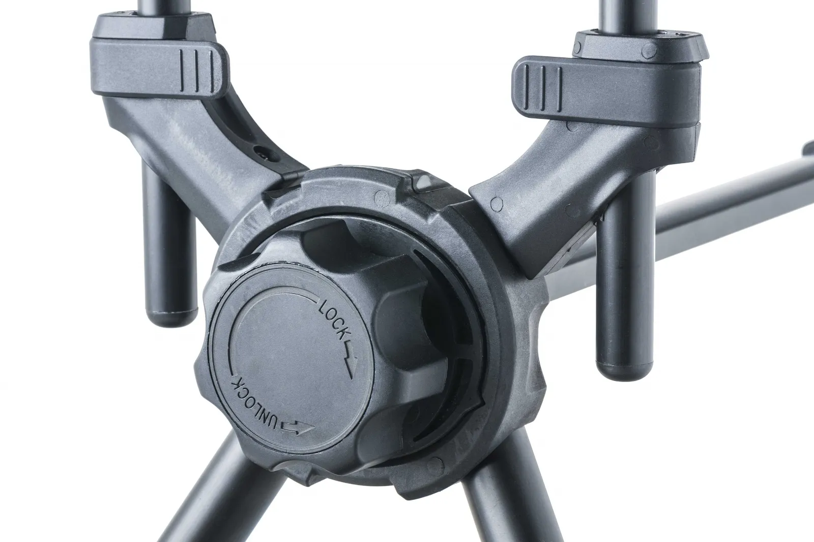 Rodpod Professional - MojeRybárstvo.sk Rodpod Professional – Obrázok 3