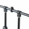 Rodpod Professional - MojeRybárstvo.sk Rodpod Professional – Obrázok 4