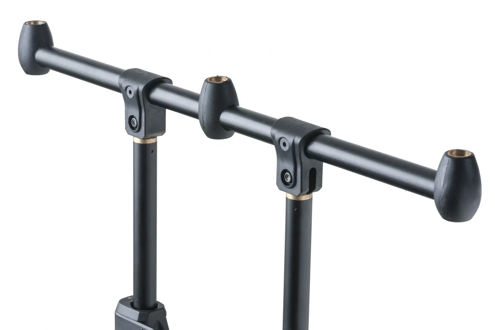 Rodpod Professional - MojeRybárstvo.sk Rodpod Professional – Obrázok 4