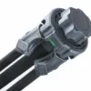 Rodpod Professional - MojeRybárstvo.sk Rodpod Professional – Obrázok 6