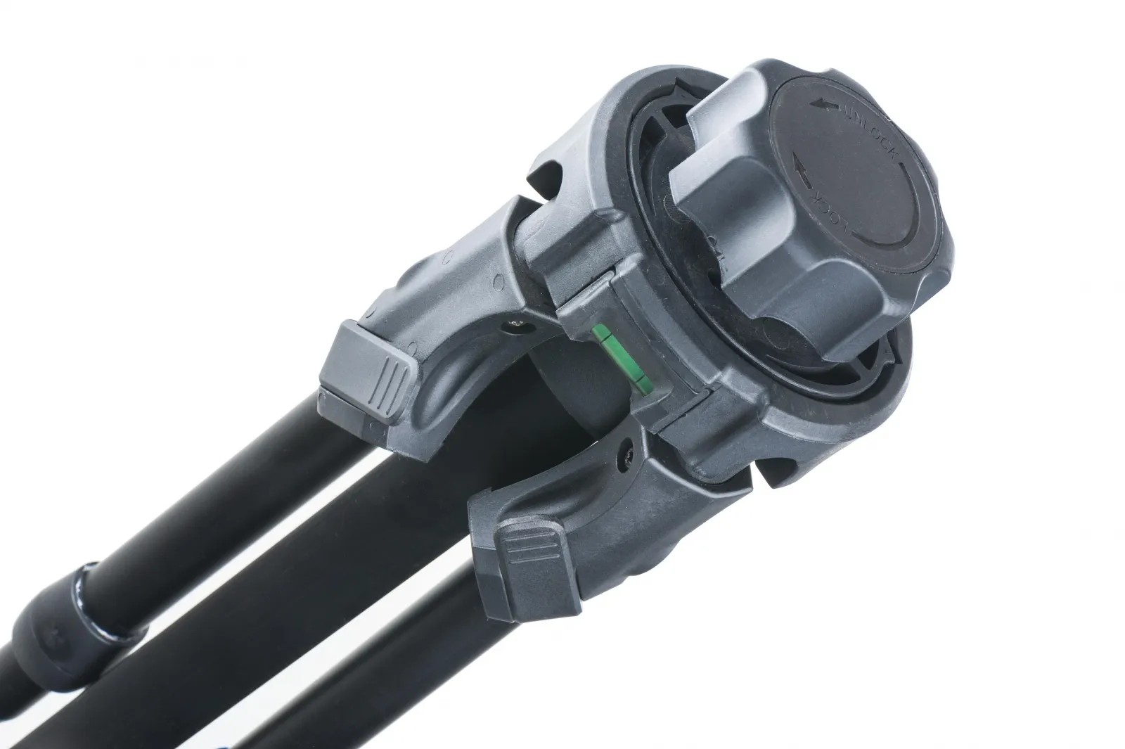 Rodpod Professional - MojeRybárstvo.sk Rodpod Professional – Obrázok 6