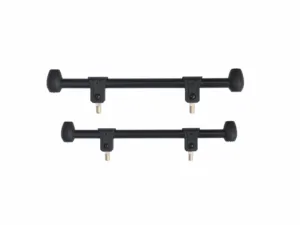 Hrazda 2S Rodpod Professional – zadní (2 pruty)