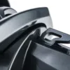 Naviják Precision feeder – Obrázok 3