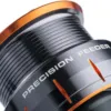 Naviják Precision feeder – Obrázok 6