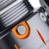 Naviják Precision feeder – Obrázok 8