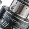 Naviják Proxon 4000 – Obrázok 2