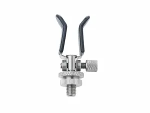 Adjusta-lok rest