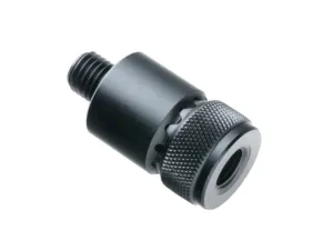 Adaptér Mag-lok (2pcs)