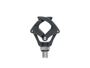 Koncovka Sure-lok rest L